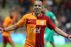 فيغولي:”فخور دائما بإرتداء هذا القميص”