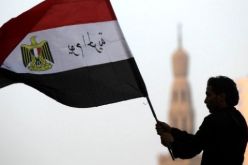 مصر تطلب رسميا قرضا بقيمة 4.8 مليار دولار من صندوق النقد الدولي