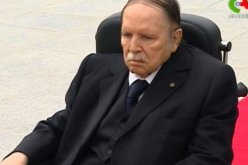 «الصحافة الجزائرية هي الرقيب في تسيير شؤون البلاد!»