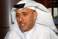 السركال أثق في براءة بن همام