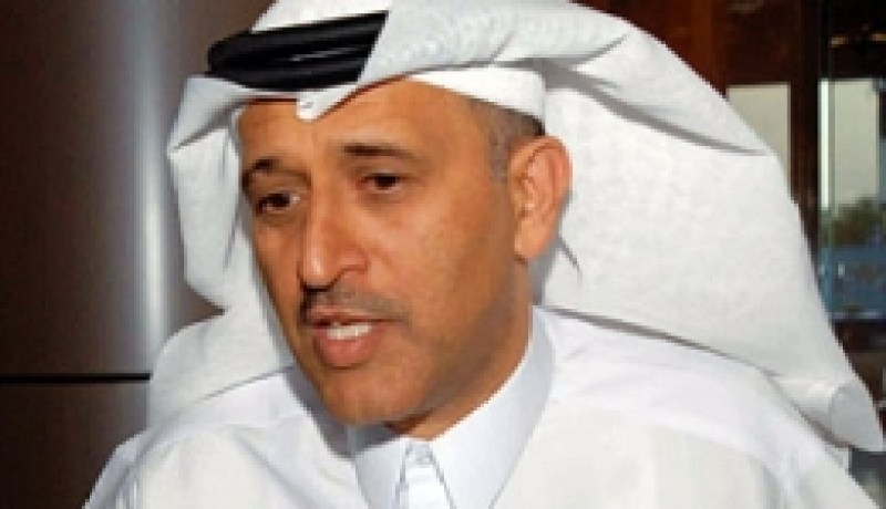 السركال أثق في براءة بن همام