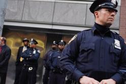 موجة تهديدات بالقنابل تجتاح أمريكا