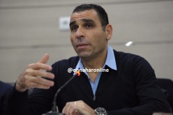 زطشي: “المونديال ليس هدفنا الوحيد والمنتخبات الشابة لم تقدم شيئا”