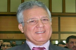صديق شهاب ينتخب رئيسا لمجموعة إفريقيا في البرلمان الدولي