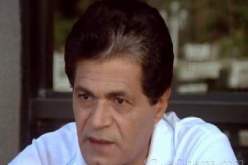 كيف دفن صلاح قابيل حيا