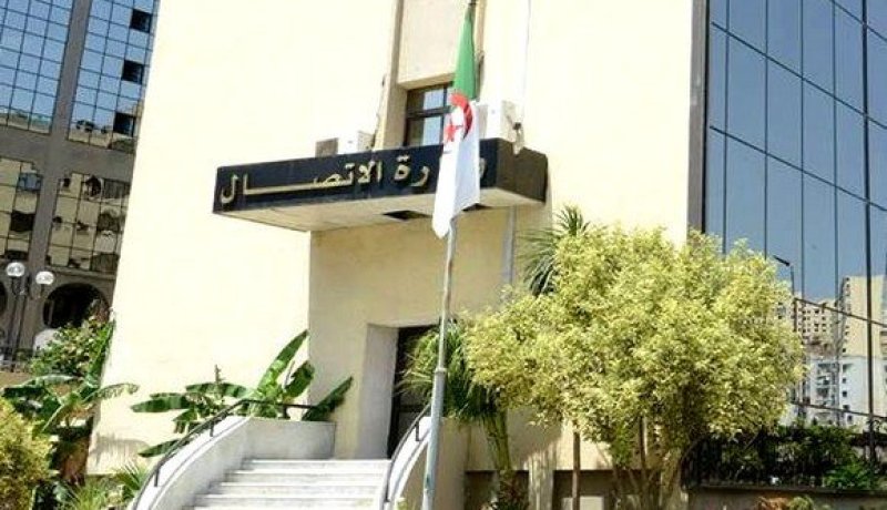 تكريم الصحفيين الرياضيين المتوفين بعد نهاية كورونا