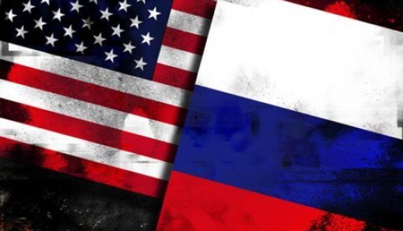 مجلس الشيوخ الأمريكي ينظر في رفع القيود التجارية المفروضة على روسيا