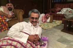 بالفيديو ..  هكذا يعيش الأمراء داخل افخم سجن في التاريخ