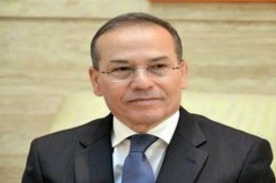 تنصيب الرئيسان المديران العامان الجديدان للشركة الجزائرية للتأمين و الشركة الجزائرية للتأمين الشامل