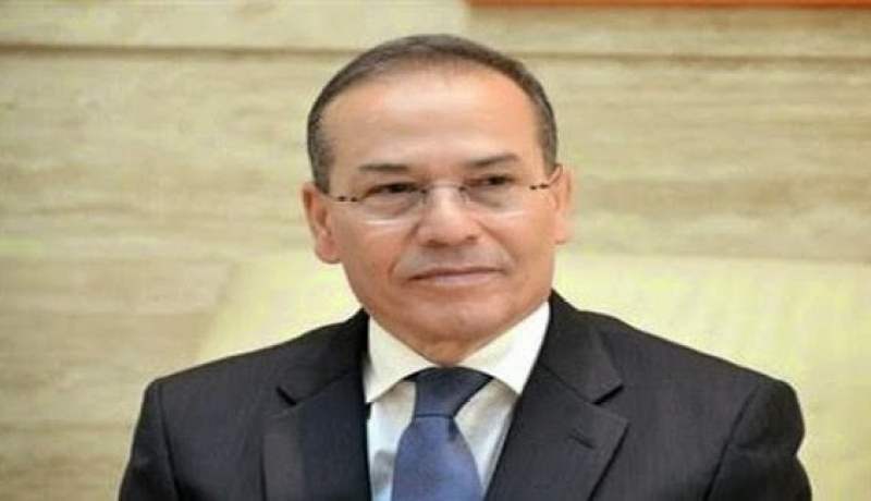 وزير المالية سيشارك في اجتماع مجلس محافظي البنك الإسلامي للتنمية ابتداء من الاثنين