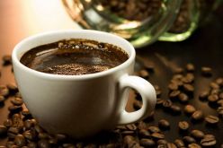 القهوة تقلل خطر الاصابة بالخرف