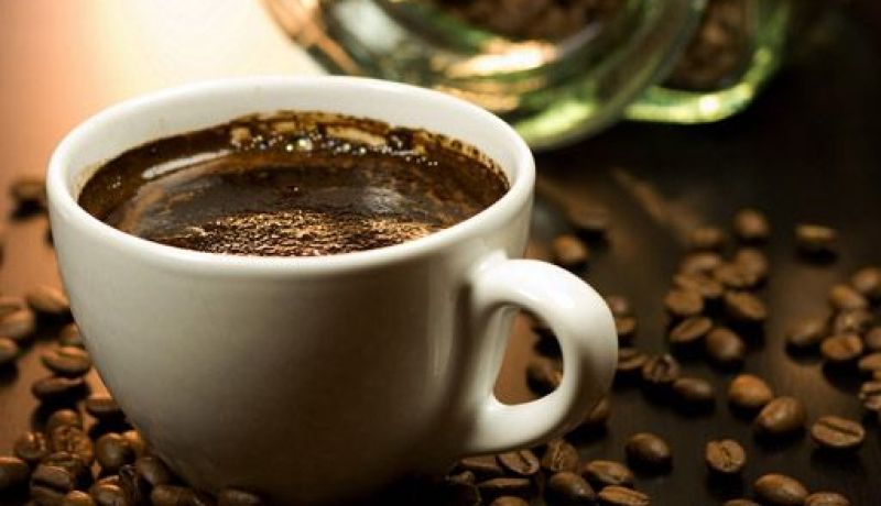 القهوة تقلل خطر الاصابة بالخرف