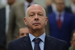 وزير المالية: “لن يتم مراجعة سياسة الدعم حتى يتم تحديد قائمة المعوزين”