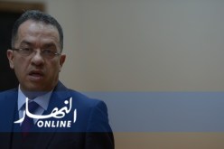 زمالي: 735 مليار دج ميزانية استحداث مناصب الشغل إلى نهاية سبتمبر 2018