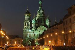 خبير روسي: إسرائيل لن تستطيع بمفردها شن حرب على إيران