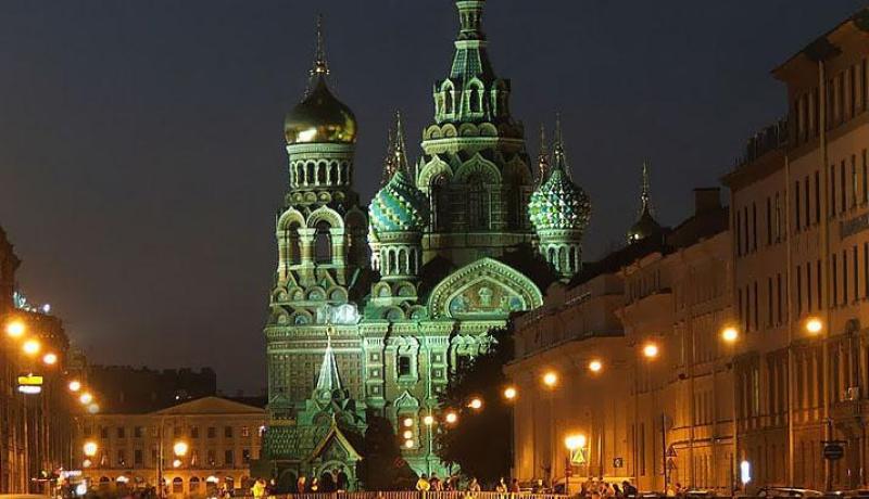 خبير روسي: إسرائيل لن تستطيع بمفردها شن حرب على إيران