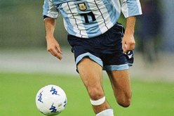 فيرون يعتزل اللعب نهائيا