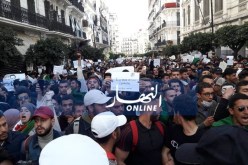 الجزائريون يترقبون تطورات المتابعات القضائية لرجال الأعمال والمسؤولين السابقين