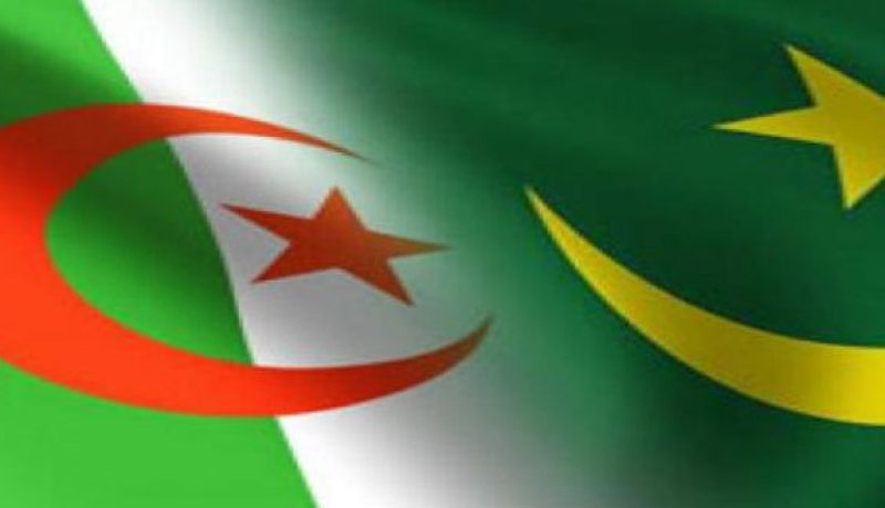 نواكشوط: ندوة فكرية حول العلاقات العلمية والفكرية بين الجزائر وموريتانيا