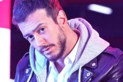 الإفراج عن الفنان سعد لمجرد من جديد