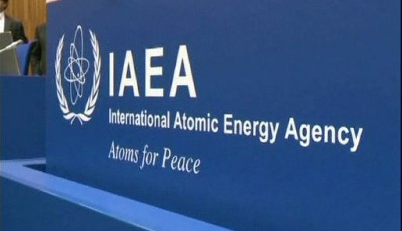 الدول الست الكبرى تدعو إيران إلى حوار جاد بشأن برنامجها النووي