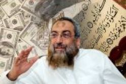 داعية مصري: قادة في الإخوان خدعوني وقرض البنك الدولي حرام