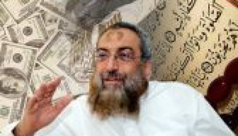 داعية مصري: قادة في الإخوان خدعوني وقرض البنك الدولي حرام