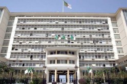 الشروع في تجسيد برنامج كابدال ميدانيا بالجزائر هذا الاثنين