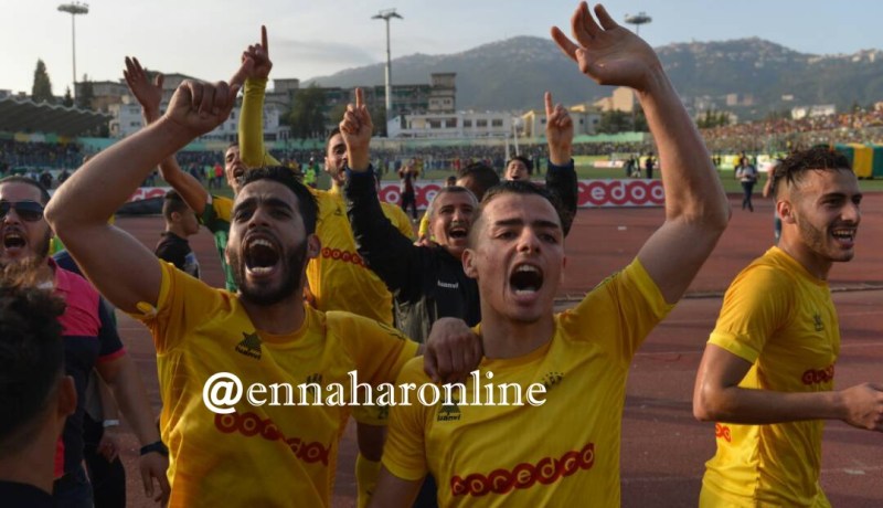 بالصور.. الشبيبة تؤكد صحوتها وتفوز على الوفاق !