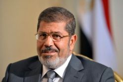 الإعلان عن تشكيل الحكومة المصرية الأسبوع المقبل