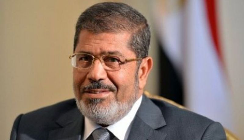 الإعلان عن تشكيل الحكومة المصرية الأسبوع المقبل