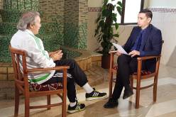 ماجر لـ “النهار”: “الشعب ﭬـاع معايا.. وما يقال في الفايسبوك مجرد كلام”