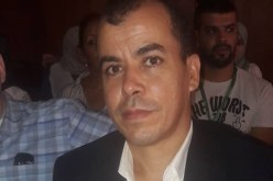 البورفيسور بونجار:”الكولون المستقيم” السرطان الاول لدى الرجال بالجزائر