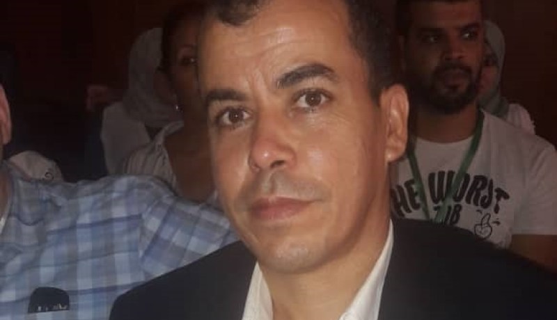 البورفيسور بونجار:”الكولون المستقيم” السرطان الاول لدى الرجال بالجزائر
