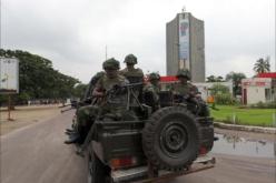 103 قتلى بالكونغو ومطالب برحيل الرئيس كابيلا