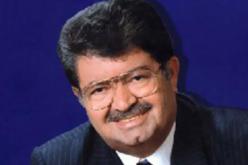 تشريح جثمان الرئيس التركي الأسبق تورغوت اوزال يكشف وجود مواد سامة