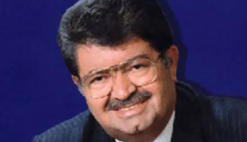 تشريح جثمان الرئيس التركي الأسبق تورغوت اوزال يكشف وجود مواد سامة