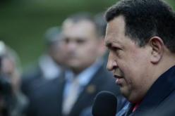 اتفاق بفنزويلا على إمكانية تأجيل قسم شافيز