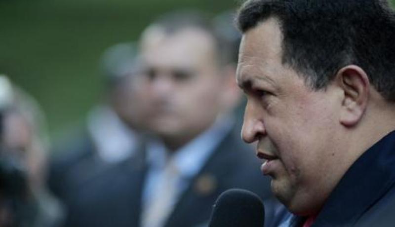 اتفاق بفنزويلا على إمكانية تأجيل قسم شافيز