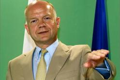 البرلمان البريطاني يحذر الحكومة من التدخل بسوريا