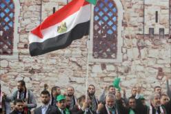 حماس تنفي تقديم خدمات لمفجرين بمصر