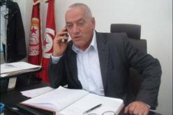 المعارضة التونسية تهدد الائتلاف الحاكم بالتصعيد
