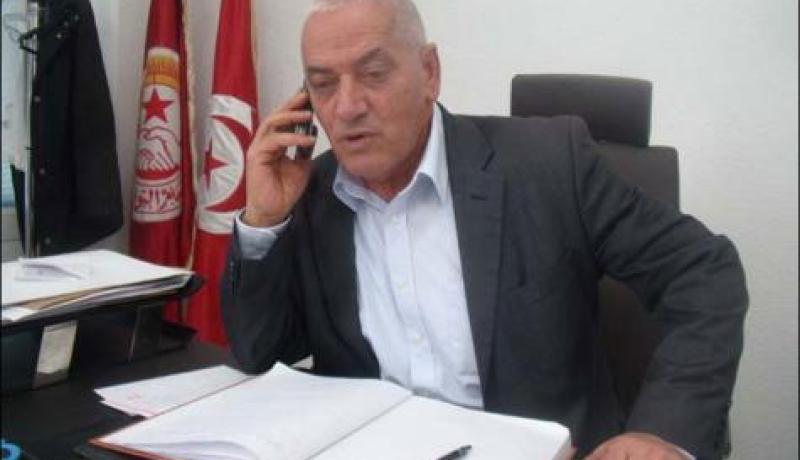 المعارضة التونسية تهدد الائتلاف الحاكم بالتصعيد