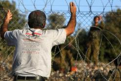 إجراءات إسرائيلية لمنع عودة الفلسطينيين