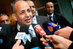 استقالة حكومة موريتانيا وتوقع تكليف لغظف