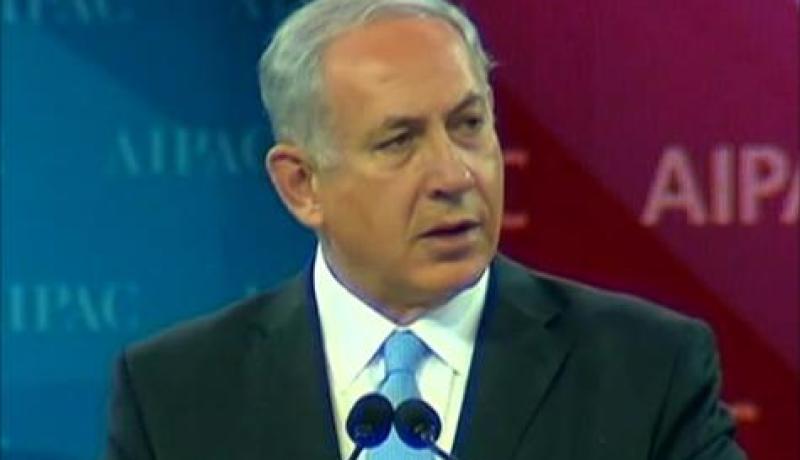 إطلاق الأسرى لن يتم دون مقابل