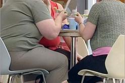 قريبا لقاح لمكافحة البدانة