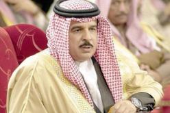 صحيفة واشنطن تدعو للضغط على البحرين