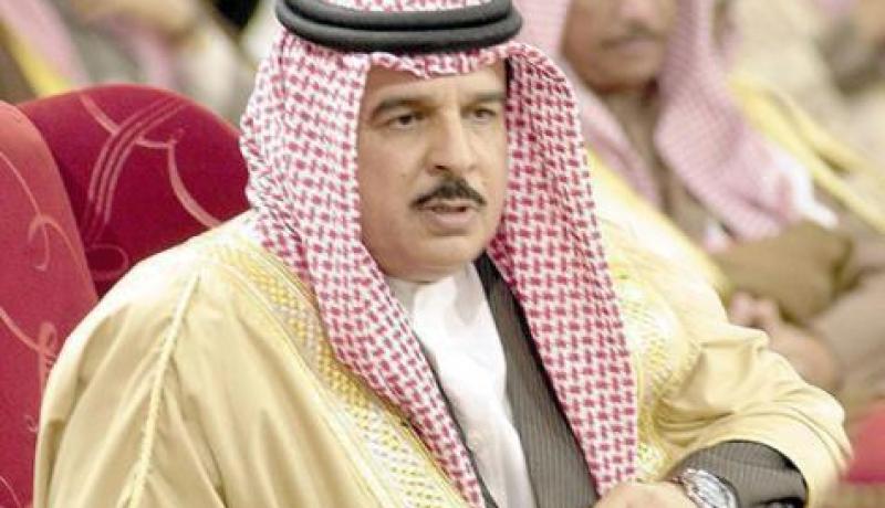 صحيفة واشنطن تدعو للضغط على البحرين