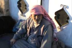 آراء متباينة بحماة بشأن جدوى مؤتمر جنيف2
